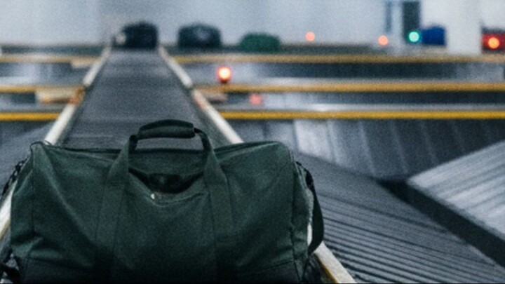 Como_llegan_miles_de_maletas_a_tu_avion