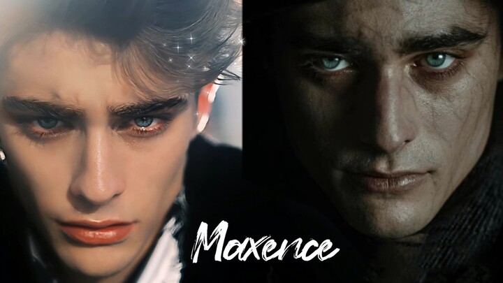 He's more than Lord Voldemort...