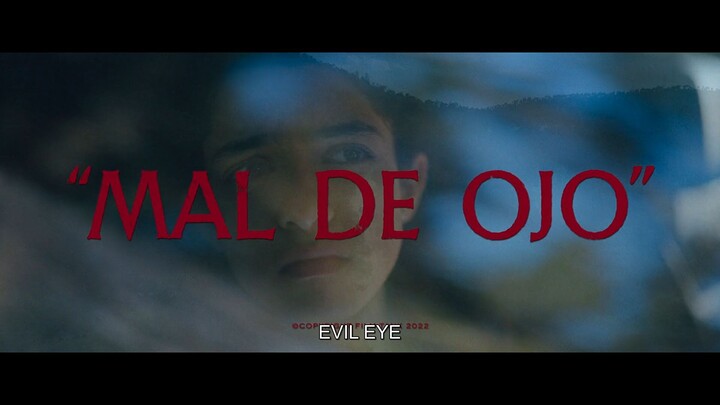The_Evil_Eye_Mexican_Movie_2022_With_English_Subs_1080p