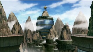 JADI KANGEN NARUTO