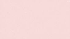 ᴇᴘɪꜱᴏᴅᴇ 3. ᴅʏɴᴀᴍɪᴛᴇ ᴋɪꜱꜱ ᴇɴɢʟɪꜱʜ ꜱᴜʙ