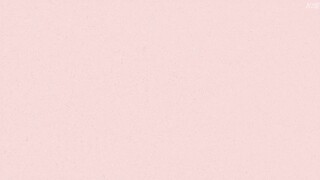 ᴇᴘɪꜱᴏᴅᴇ 3. ᴅʏɴᴀᴍɪᴛᴇ ᴋɪꜱꜱ ᴇɴɢʟɪꜱʜ ꜱᴜʙ