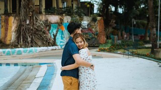 HINDI SIYA MAGIGING AKO | JENCEE (TEASER)