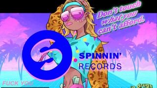 Rick và Morty meme [MiamiRM]Sổ tay người hâm mộ Miami RM