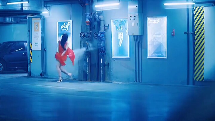 Hope you’re doing well, hope everything goes smoothly for you, and may you be happy every single day