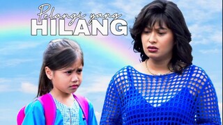 Telefilem Pelangi Yang Hilang 2024