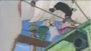 Doraemon episode 196