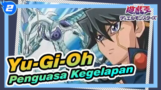 [Yu-Gi-Oh 5D's] Penguasa Kegelapan_2