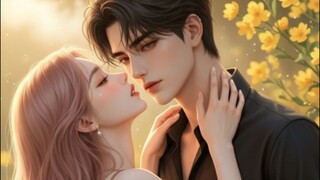 ~ Gagal 5 kali dari sistem perebutan, ganti target, menangkan hatinya & bahagia selamanya ~