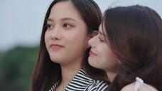 GAP The Series Season 1 Episode 10 (English Sub)