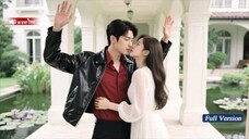 หญิงสาวเผลอจูบซีอีโอ ทำให้ซีอีโอตกหลุมรักเธออย่างไม่คาดคิด และตอนนี้เธอต้องการเธอทุกคืน!