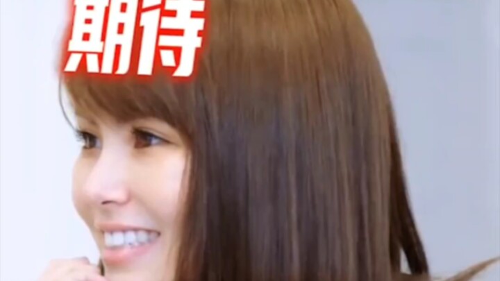 When Kun Ling was asked about Jay Chou... but actually, I’m laughing my head off too, hahaha!