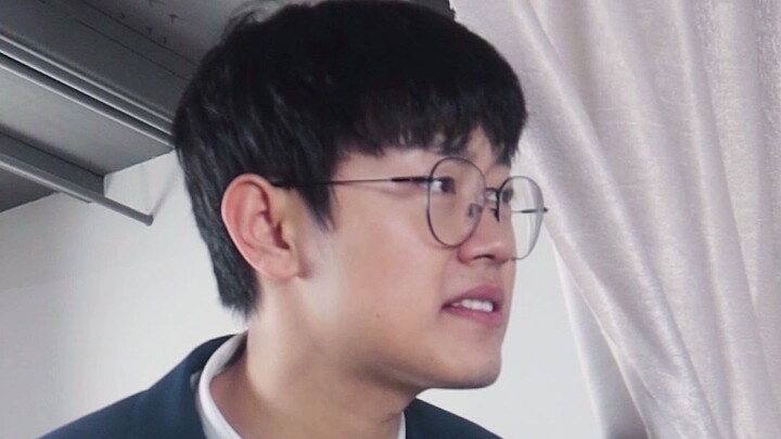 ماذا لو تحول المعلم إلى مضيفة طيران؟