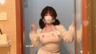 你最喜欢哪一套