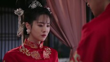 Bộ Bộ Vi Hạm EP 9 [Sub Việt]