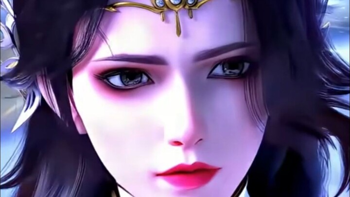 They’re all “master’s wife,” but why is there such a big difference?