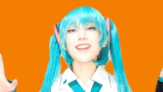 如果万圣节不能出门的话…… | Lonely Halloween