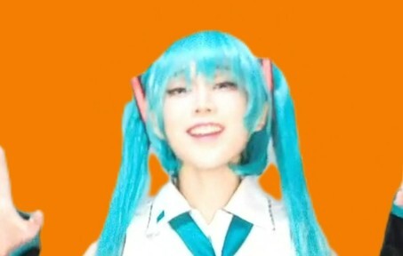 如果万圣节不能出门的话…… | Lonely Halloween