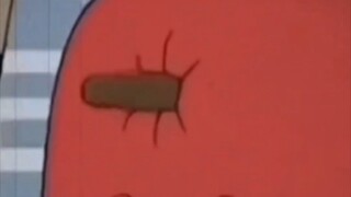 每日一遍三观再见