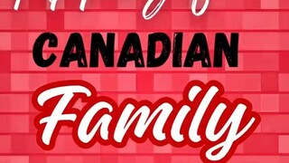 Migrate to Canada With Family