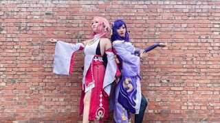 The Renaissance of Inatsuma Rehabilitation Group (～￣▽￣)～
