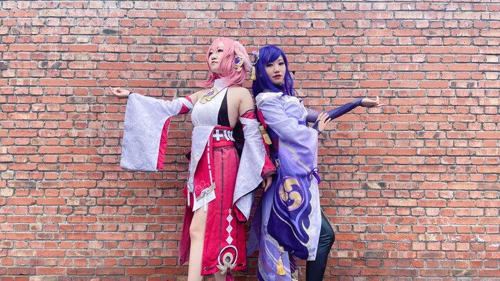 The Renaissance of Inatsuma Rehabilitation Group (～￣▽￣)～