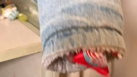 Có bác nào tặng kem vậy cho cậu k?