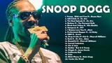 Snoop Dogg Greatest Hits Full Playlist 2021