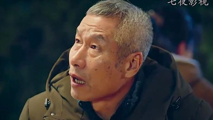 A bowl of savory-noodle soup sells for 50 yuan—everyone thought the boss had gone broke, but once yo