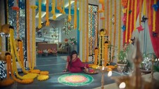Sindoor Ki Keemat Season1 Episode 97