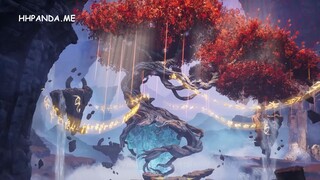 Võ Thần Chúa Tể Tập 576 Vietsub Miễn Phí - HHPANDA