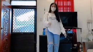 let's tiktok