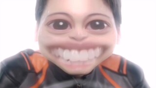 The most respected Dekai on the Internet