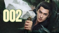3P | 002 RMJI