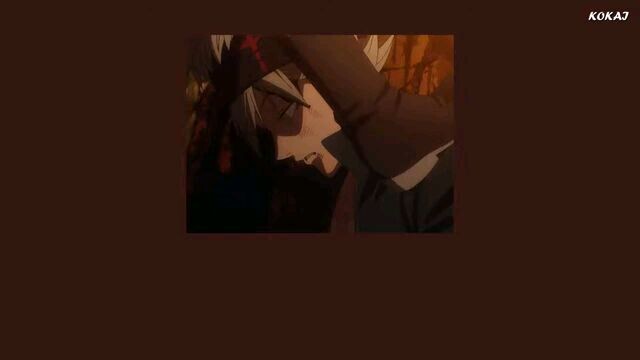 เพลงแบล็คโคลเวอร์