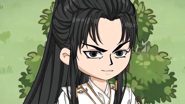 "Vulnerability Simulation" Episode 9, the fifth simulation!