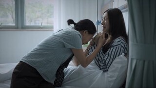 Reborn - Episode 19 (Teaser)