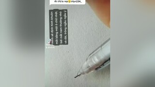 Trả lời