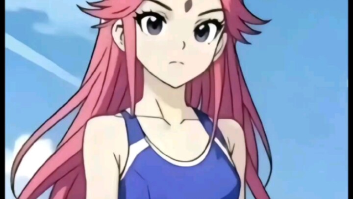 อ่า นี่...