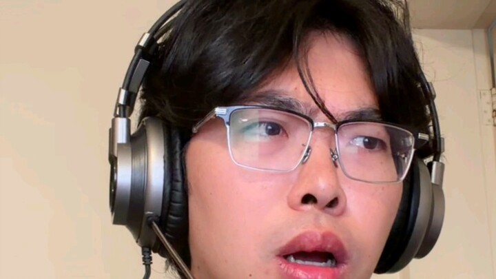 ความรู้สึกแบบนี้เคยผ่านมาแล้วนี่เอง!