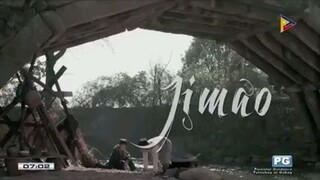 JIMAO Episode 8 | Tagalog Dubbed