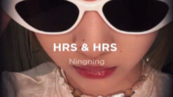 เธอก็ร้องเสียงต่ำได้ด้วย!!!