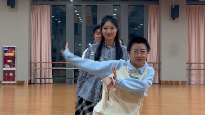 USTC Undergrad, Master’s, and PhD programs cordially invite all refined connoisseurs to savor the Pe