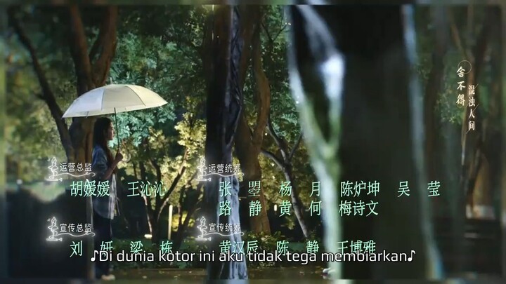 Satu Rumah Sama Mantan Gebetan? | TF Frost Ep 3