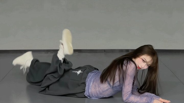 Apakah Bayi Tangyuan Gadis Baik atau Gadis Jahat! badgirlgoodgirl-missa