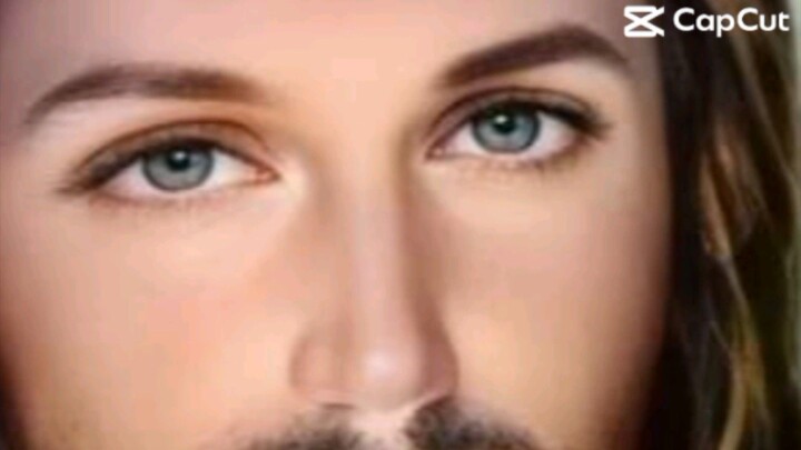 salamat aming panginoon..