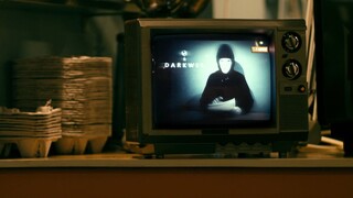 Hacker 2016.1080p