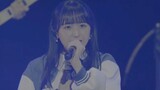 MyGo!!! - Hitoshizuku  「MyGO!!! 4th LIVE」