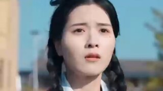 KETIKA GADIS DESA YANG MENDAPATKAN CINTA DARI CEO😱🥵