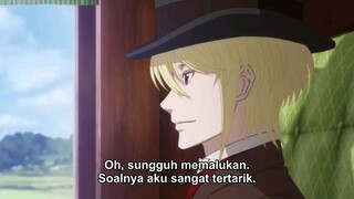 Yuukoku no Moriarty Eps2 S1